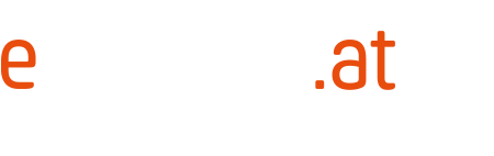 Logo: xvergabe.de